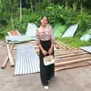 Lenjoy - @joylen000 - TikTok