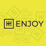 l'Enjoy - @l_enjoy_with_motors - Instagram