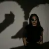 Len.Joy - @len.joy09 - TikTok