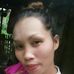Lenjoy Mayas - Facebook