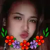 🫶LEN💘JOY🫶 - @pangit.ako789 - TikTok