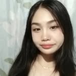 lyn - @lenjoyjoy - Instagram