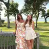 Ellen Lewis - @mellenlewis - TikTok