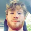 GingaNinja - @dalenlewis02 - TikTok