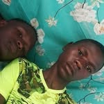 Len_eagle - @lenlewismacharia - Instagram