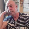 Len Lewis335 - @lenlewis2 - TikTok