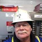 Len Lewis - Facebook