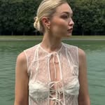 Len Lewis - @lenlewis68 - Instagram