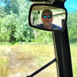 Len Lewis - @lenlewis17 - Instagram