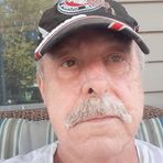 Len Lewis - Facebook