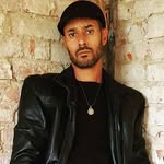 Len Lewis - @lenlewis666 - Instagram
