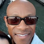 Len Lewis - @lenlewis1 - Instagram