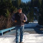 Len Lewis - Facebook