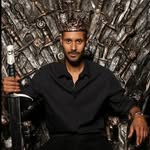 Len Lewis - @lenlewis_sith - Instagram