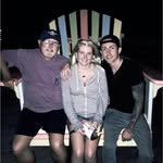 Len Lewis - @lenlewis1955 - Instagram