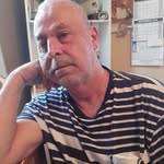Len Lewis - @len.lewis.148116 - Instagram