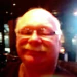 Len Lewis - @len.lewis.188 - Instagram