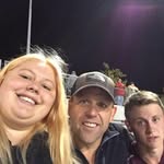 Len Lewis - @lenlewis49 - Instagram