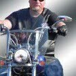 Len Lewis Jr. - @biglen1964 - Instagram