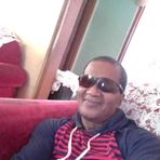 Len Lewis Lewis - Facebook
