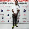lenlewis - @lenlewis20 - TikTok
