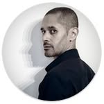 LenLewis_fanpage - @lenlewis_fanpage - Instagram