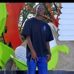 Lewis Lenn - @lewislenn23 - Instagram
