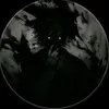 Lewis vergara$ - @lewis.len1 - TikTok