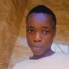 user79302316560210 - @lewislen05 - TikTok