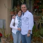Len Mancini - @lenmancini - Instagram