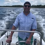 Len Mancini - @rnlendm - Instagram