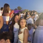 @lena.mancini - Instagram