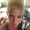 LenaMancini - @lena_mancini1241 - TikTok