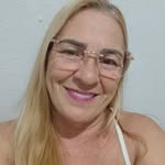 Lenilce Mancini - @lenilcemancini - Instagram