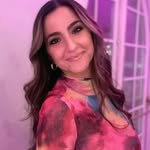 Maddalena Mancini - @lenamancini.mua - Instagram
