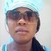 Rachel Lenga Mangeni - Facebook