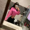 valen.mancinii04 - @valenn.mancinii04 - TikTok