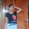 Allen Herrera - @lenmateo816 - TikTok