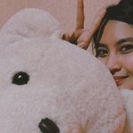 Analyn Talamayan - @_lenmateo - Instagram