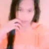 beranomylenmateo - @beranomylenmateo - TikTok