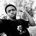 Dy Len Mateo - Facebook