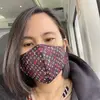 Elena - @lenmateo10 - TikTok