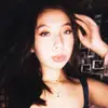 Len💋 - @len_mateo - TikTok