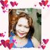 Len Mateo - Facebook