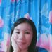 Len Mateo - Facebook