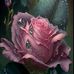 Len Mateo - Facebook