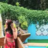 Len mateo - @yash23485 - TikTok