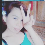 Len Mateo Dedios - @dediosjenalyn - Instagram
