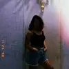 Len Mateo Dedios - @30222609129 - TikTok