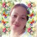 Len Mateo Victorino - Facebook